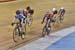 Boilard took 3rd 		CREDITS:  		TITLE: 2016 Ocup #3 - Eastern Challenge 		COPYRIGHT: Rob Jones/www.canadiancyclist.com 2016 -copyright -All rights retained - no use permitted without prior, written permission