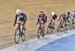 Attwell chases a break 		CREDITS:  		TITLE: 2016 Ocup #3 - Eastern Challenge 		COPYRIGHT: Rob Jones/www.canadiancyclist.com 2016 -copyright -All rights retained - no use permitted without prior, written permission