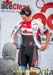 Bayley Simpson, 2016 U23 Provincial Criterium Champ 		CREDITS:  		TITLE:  		COPYRIGHT: Jan Safka