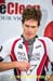 Peter Morse, Elite Men Provincial Criterium Champ 		CREDITS:  		TITLE:  		COPYRIGHT: Jan Safka
