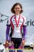 Sarah Anne Rasmussen Provincia Champ 		CREDITS:  		TITLE:  		COPYRIGHT: Jan Safka