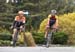 The Roth boys preview the course 		CREDITS: Rob Jones/www.canadiancyclist.co 		TITLE:  		COPYRIGHT: Rob Jones/www.canadiancyclist.com 2016 -copyright -All rights retained - no use permitted without prior, written permission