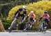 CREDITS: Rob Jones/www.canadiancyclist.co 		TITLE:  		COPYRIGHT: Rob Jones/www.canadiancyclist.com 2016 -copyright -All rights retained - no use permitted without prior, written permission