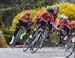 CREDITS: Rob Jones/www.canadiancyclist.co 		TITLE:  		COPYRIGHT: Rob Jones/www.canadiancyclist.com 2016 -copyright -All rights retained - no use permitted without prior, written permission