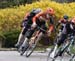 CREDITS: Rob Jones/www.canadiancyclist.co 		TITLE:  		COPYRIGHT: Rob Jones/www.canadiancyclist.com 2016 -copyright -All rights retained - no use permitted without prior, written permission