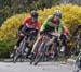 CREDITS: Rob Jones/www.canadiancyclist.co 		TITLE:  		COPYRIGHT: Rob Jones/www.canadiancyclist.com 2016 -copyright -All rights retained - no use permitted without prior, written permission