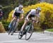 CREDITS: Rob Jones/www.canadiancyclist.co 		TITLE:  		COPYRIGHT: Rob Jones/www.canadiancyclist.com 2016 -copyright -All rights retained - no use permitted without prior, written permission