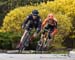 CREDITS: Rob Jones/www.canadiancyclist.co 		TITLE:  		COPYRIGHT: Rob Jones/www.canadiancyclist.com 2016 -copyright -All rights retained - no use permitted without prior, written permission