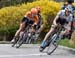 Larbi Benhabib leads Ryan Roth 		CREDITS: Rob Jones/www.canadiancyclist.co 		TITLE:  		COPYRIGHT: Rob Jones/www.canadiancyclist.com 2016 -copyright -All rights retained - no use permitted without prior, written permission