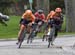 CREDITS: Rob Jones/www.canadiancyclist.co 		TITLE:  		COPYRIGHT: Rob Jones/www.canadiancyclist.com 2016 -copyright -All rights retained - no use permitted without prior, written permission