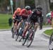 CREDITS: Rob Jones/www.canadiancyclist.co 		TITLE:  		COPYRIGHT: Rob Jones/www.canadiancyclist.com 2016 -copyright -All rights retained - no use permitted without prior, written permission