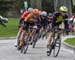 CREDITS: Rob Jones/www.canadiancyclist.co 		TITLE:  		COPYRIGHT: Rob Jones/www.canadiancyclist.com 2016 -copyright -All rights retained - no use permitted without prior, written permission