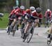 CREDITS: Rob Jones/www.canadiancyclist.co 		TITLE:  		COPYRIGHT: Rob Jones/www.canadiancyclist.com 2016 -copyright -All rights retained - no use permitted without prior, written permission