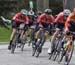 CREDITS: Rob Jones/www.canadiancyclist.co 		TITLE:  		COPYRIGHT: Rob Jones/www.canadiancyclist.com 2016 -copyright -All rights retained - no use permitted without prior, written permission