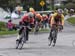CREDITS: Rob Jones/www.canadiancyclist.co 		TITLE:  		COPYRIGHT: Rob Jones/www.canadiancyclist.com 2016 -copyright -All rights retained - no use permitted without prior, written permission