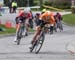 Ryan Roth 		CREDITS: Rob Jones/www.canadiancyclist.co 		TITLE:  		COPYRIGHT: Rob Jones/www.canadiancyclist.com 2016 -copyright -All rights retained - no use permitted without prior, written permission