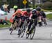 CREDITS: Rob Jones/www.canadiancyclist.co 		TITLE:  		COPYRIGHT: Rob Jones/www.canadiancyclist.com 2016 -copyright -All rights retained - no use permitted without prior, written permission
