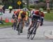 CREDITS: Rob Jones/www.canadiancyclist.co 		TITLE:  		COPYRIGHT: Rob Jones/www.canadiancyclist.com 2016 -copyright -All rights retained - no use permitted without prior, written permission