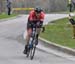 Jeff Schiller 		CREDITS: Rob Jones/www.canadiancyclist.co 		TITLE:  		COPYRIGHT: Rob Jones/www.canadiancyclist.com 2016 -copyright -All rights retained - no use permitted without prior, written permission