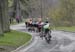 CREDITS: Rob Jones/www.canadiancyclist.co 		TITLE:  		COPYRIGHT: Rob Jones/www.canadiancyclist.com 2016 -copyright -All rights retained - no use permitted without prior, written permission