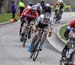 CREDITS: Rob Jones/www.canadiancyclist.co 		TITLE:  		COPYRIGHT: Rob Jones/www.canadiancyclist.com 2016 -copyright -All rights retained - no use permitted without prior, written permission