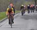 CREDITS: Rob Jones/www.canadiancyclist.co 		TITLE:  		COPYRIGHT: Rob Jones/www.canadiancyclist.com 2016 -copyright -All rights retained - no use permitted without prior, written permission