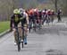 CREDITS: Rob Jones/www.canadiancyclist.co 		TITLE:  		COPYRIGHT: Rob Jones/www.canadiancyclist.com 2016 -copyright -All rights retained - no use permitted without prior, written permission