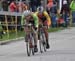 Philip Sheffield and Casey Roth 		CREDITS: Rob Jones/www.canadiancyclist.co 		TITLE:  		COPYRIGHT: Rob Jones/www.canadiancyclist.com 2016 -copyright -All rights retained - no use permitted without prior, written permission