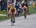 Casey Roth 		CREDITS: Rob Jones/www.canadiancyclist.co 		TITLE:  		COPYRIGHT: Rob Jones/www.canadiancyclist.com 2016 -copyright -All rights retained - no use permitted without prior, written permission
