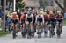 Everyone kept waiting for Ryan Roth to chase 		CREDITS: Rob Jones/www.canadiancyclist.co 		TITLE:  		COPYRIGHT: Rob Jones/www.canadiancyclist.com 2016 -copyright -All rights retained - no use permitted without prior, written permission