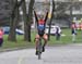 Casey Roth wins 		CREDITS: Rob Jones/www.canadiancyclist.co 		TITLE:  		COPYRIGHT: Rob Jones/www.canadiancyclist.com 2016 -copyright -All rights retained - no use permitted without prior, written permission