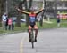 Casey Roth wins 		CREDITS: Rob Jones/www.canadiancyclist.co 		TITLE:  		COPYRIGHT: Rob Jones/www.canadiancyclist.com 2016 -copyright -All rights retained - no use permitted without prior, written permission