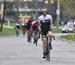 Larbi Benhabib takes 2nd 		CREDITS: Rob Jones/www.canadiancyclist.co 		TITLE:  		COPYRIGHT: Rob Jones/www.canadiancyclist.com 2016 -copyright -All rights retained - no use permitted without prior, written permission