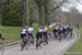 CREDITS: Rob Jones/www.canadiancyclist.co 		TITLE: 2016 Springbank Road Race 		COPYRIGHT: Rob Jones/www.canadiancyclist.com 2016 -copyright -All rights retained - no use permitted without prior; written permission