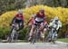 CREDITS: Rob Jones/www.canadiancyclist.co 		TITLE: 2016 Springbank Road Race 		COPYRIGHT: Rob Jones/www.canadiancyclist.com 2016 -copyright -All rights retained - no use permitted without prior; written permission