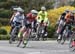 CREDITS: Rob Jones/www.canadiancyclist.co 		TITLE: 2016 Springbank Road Race 		COPYRIGHT: Rob Jones/www.canadiancyclist.com 2016 -copyright -All rights retained - no use permitted without prior; written permission