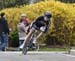 CREDITS: Rob Jones/www.canadiancyclist.co 		TITLE: 2016 Springbank Road Race 		COPYRIGHT: Rob Jones/www.canadiancyclist.com 2016 -copyright -All rights retained - no use permitted without prior; written permission