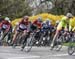 CREDITS: Rob Jones/www.canadiancyclist.co 		TITLE: 2016 Springbank Road Race 		COPYRIGHT: Rob Jones/www.canadiancyclist.com 2016 -copyright -All rights retained - no use permitted without prior; written permission