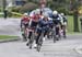 CREDITS: Rob Jones/www.canadiancyclist.co 		TITLE: 2016 Springbank Road Race 		COPYRIGHT: Rob Jones/www.canadiancyclist.com 2016 -copyright -All rights retained - no use permitted without prior; written permission