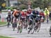 CREDITS: Rob Jones/www.canadiancyclist.co 		TITLE: 2016 Springbank Road Race 		COPYRIGHT: Rob Jones/www.canadiancyclist.com 2016 -copyright -All rights retained - no use permitted without prior; written permission