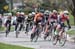 CREDITS: Rob Jones/www.canadiancyclist.co 		TITLE: 2016 Springbank Road Race 		COPYRIGHT: Rob Jones/www.canadiancyclist.com 2016 -copyright -All rights retained - no use permitted without prior; written permission