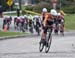 CREDITS: Rob Jones/www.canadiancyclist.co 		TITLE: 2016 Springbank Road Race 		COPYRIGHT: Rob Jones/www.canadiancyclist.com 2016 -copyright -All rights retained - no use permitted without prior; written permission