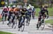 CREDITS: Rob Jones/www.canadiancyclist.co 		TITLE: 2016 Springbank Road Race 		COPYRIGHT: Rob Jones/www.canadiancyclist.com 2016 -copyright -All rights retained - no use permitted without prior; written permission