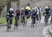 CREDITS: Rob Jones/www.canadiancyclist.co 		TITLE: 2016 Springbank Road Race 		COPYRIGHT: Rob Jones/www.canadiancyclist.com 2016 -copyright -All rights retained - no use permitted without prior; written permission