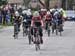 CREDITS: Rob Jones/www.canadiancyclist.co 		TITLE: 2016 Springbank Road Race 		COPYRIGHT: Rob Jones/www.canadiancyclist.com 2016 -copyright -All rights retained - no use permitted without prior; written permission
