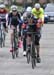 CREDITS: Rob Jones/www.canadiancyclist.co 		TITLE: 2016 Springbank Road Race 		COPYRIGHT: Rob Jones/www.canadiancyclist.com 2016 -copyright -All rights retained - no use permitted without prior; written permission
