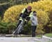 CREDITS: Rob Jones/www.canadiancyclist.co 		TITLE: 2016 Springbank Road race 		COPYRIGHT: Rob Jones/www.canadiancyclist.com 2016 -copyright -All rights retained - no use permitted without prior; written permission