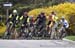 CREDITS: Rob Jones/www.canadiancyclist.co 		TITLE: 2016 Springbank Road race 		COPYRIGHT: Rob Jones/www.canadiancyclist.com 2016 -copyright -All rights retained - no use permitted without prior; written permission