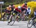 CREDITS: Rob Jones/www.canadiancyclist.co 		TITLE: 2016 Springbank Road race 		COPYRIGHT: Rob Jones/www.canadiancyclist.com 2016 -copyright -All rights retained - no use permitted without prior; written permission