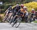 CREDITS: Rob Jones/www.canadiancyclist.co 		TITLE: 2016 Springbank Road race 		COPYRIGHT: Rob Jones/www.canadiancyclist.com 2016 -copyright -All rights retained - no use permitted without prior; written permission